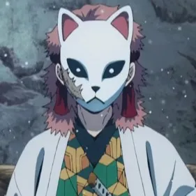 creator sabito_sensei's avatar