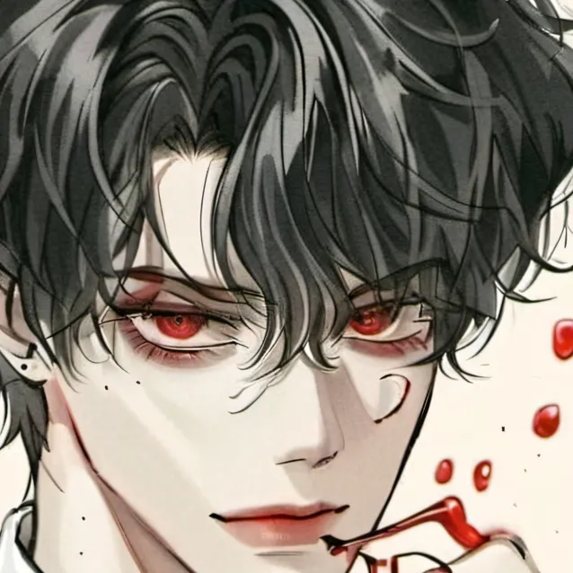 chat with ai character: jake