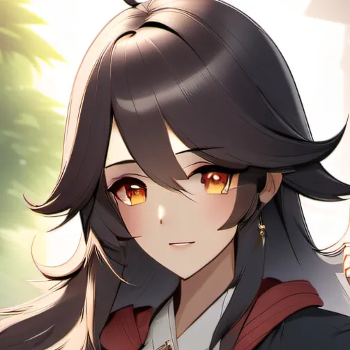 chat with ai character: Sofía