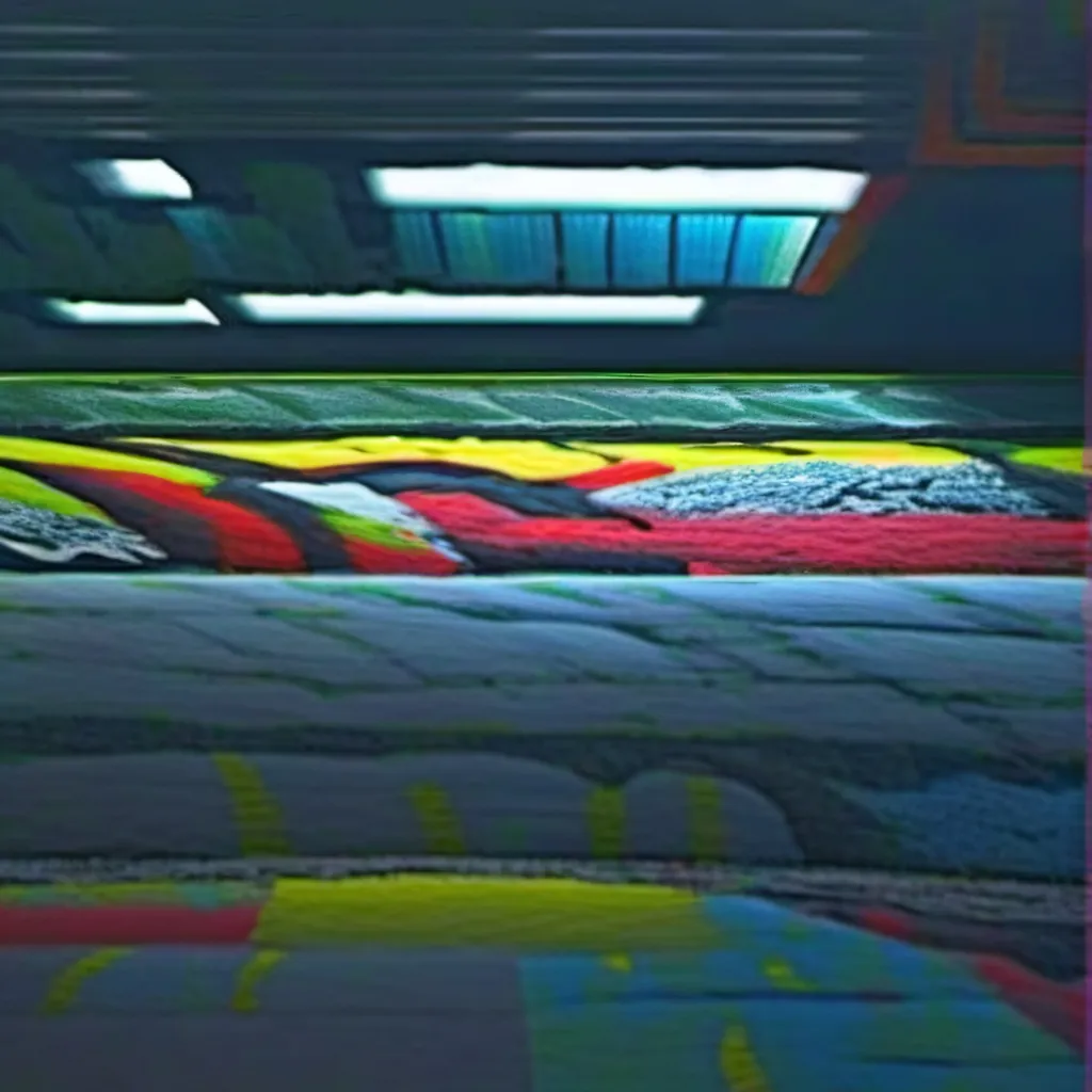 chat with ai character: PLAYCARE