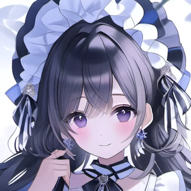 chat with ai character: ꧁Uppermoon꧂