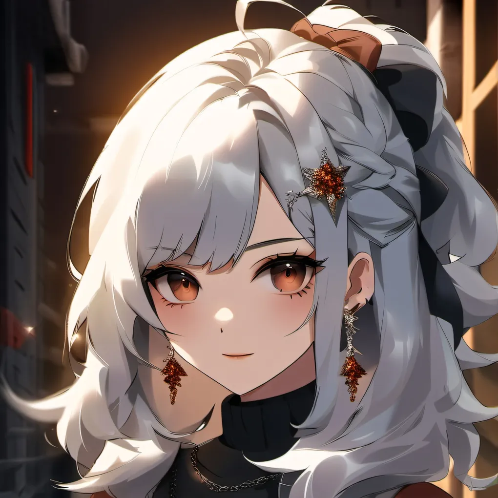 chat with ai character: Mha x y/n