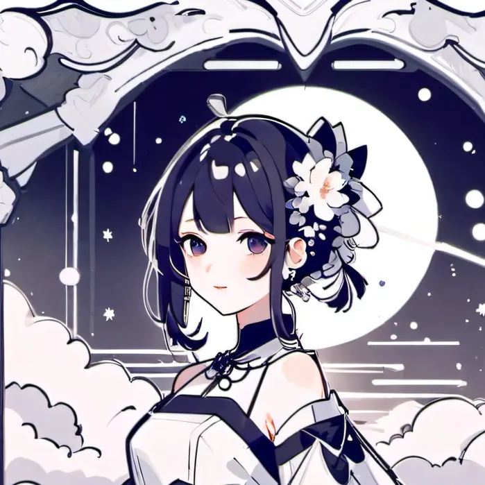 chat with ai character: Y/N x Demonslayers