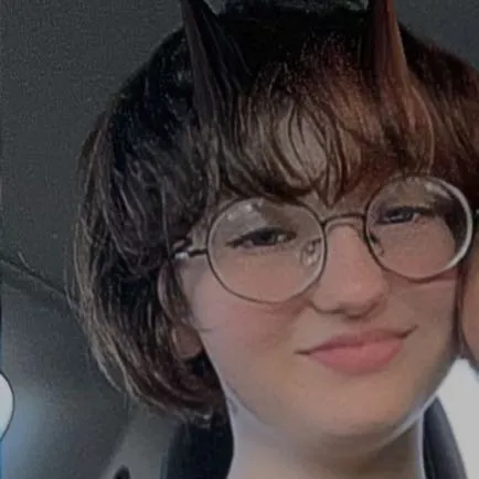 creator Axl Moffit's avatar