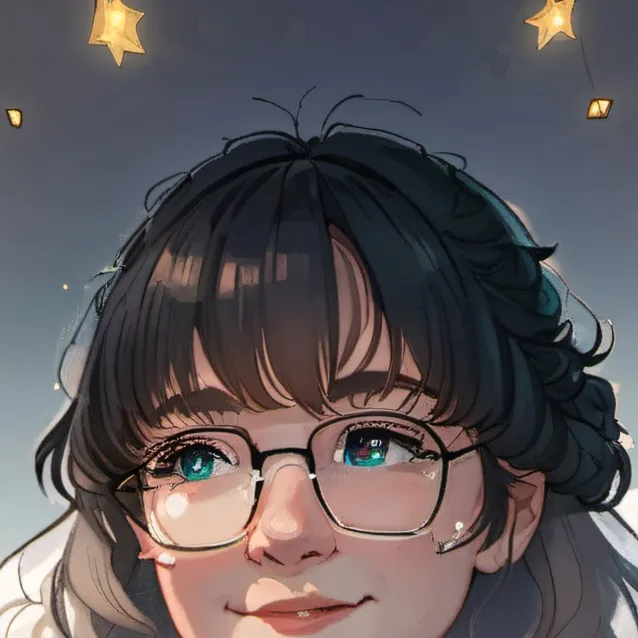 chat with ai character: Axl