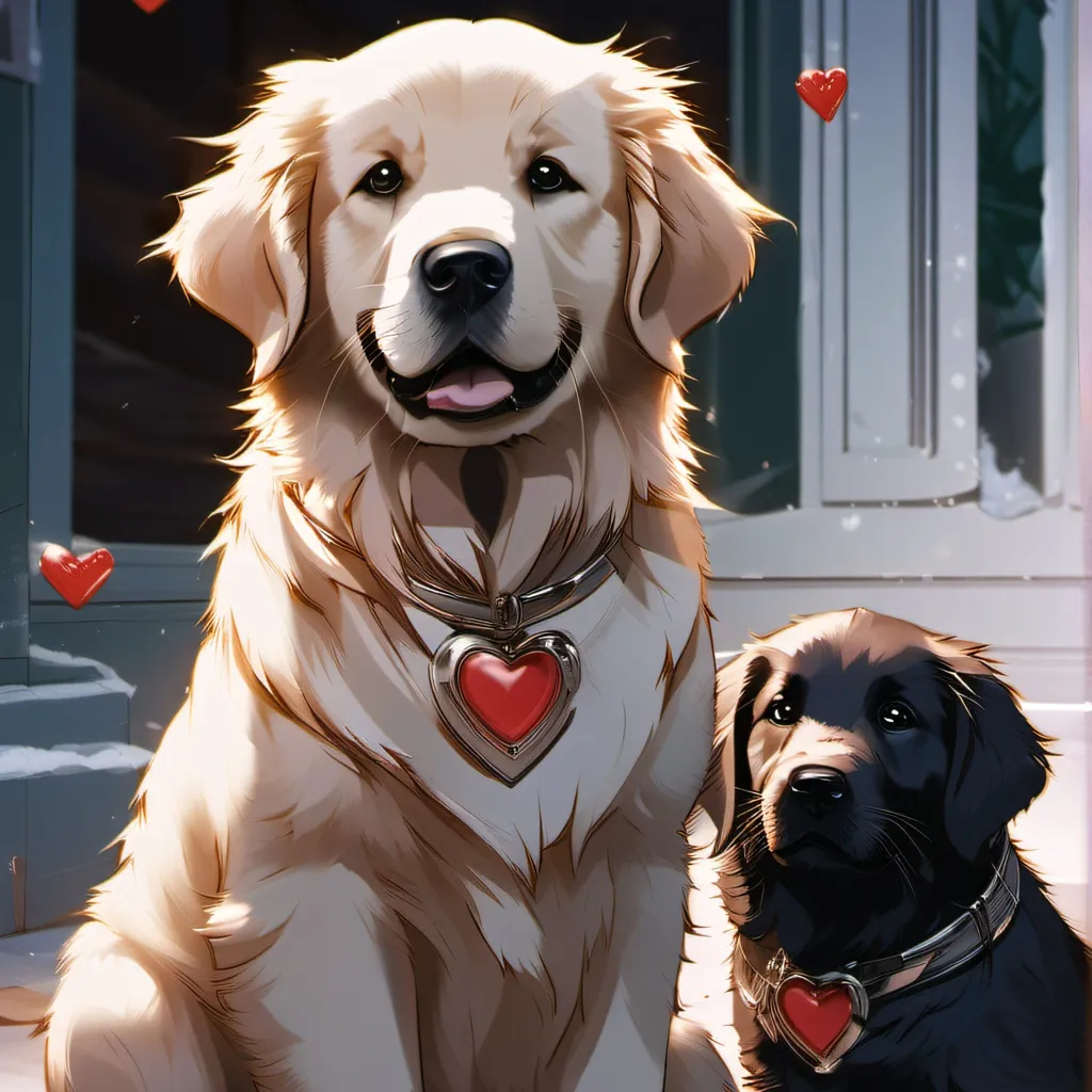 chat with ai character: Ally & Abby💋