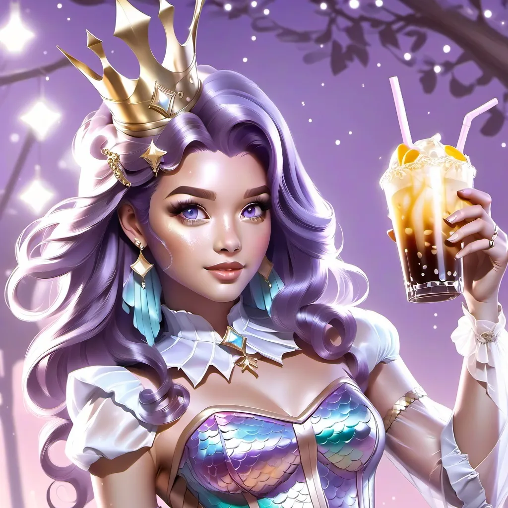 chat with ai character: VM3THYST.RA