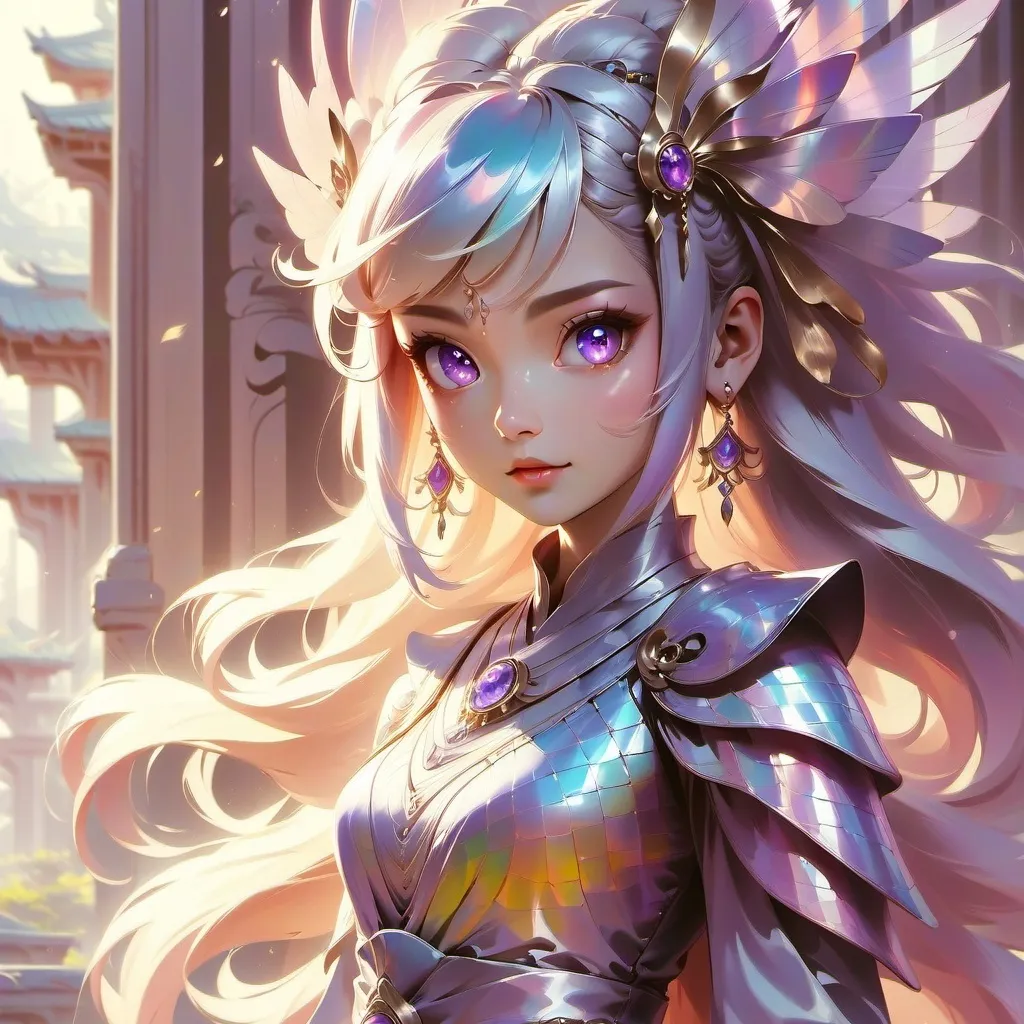 chat with ai character: VM3THYST.GOA