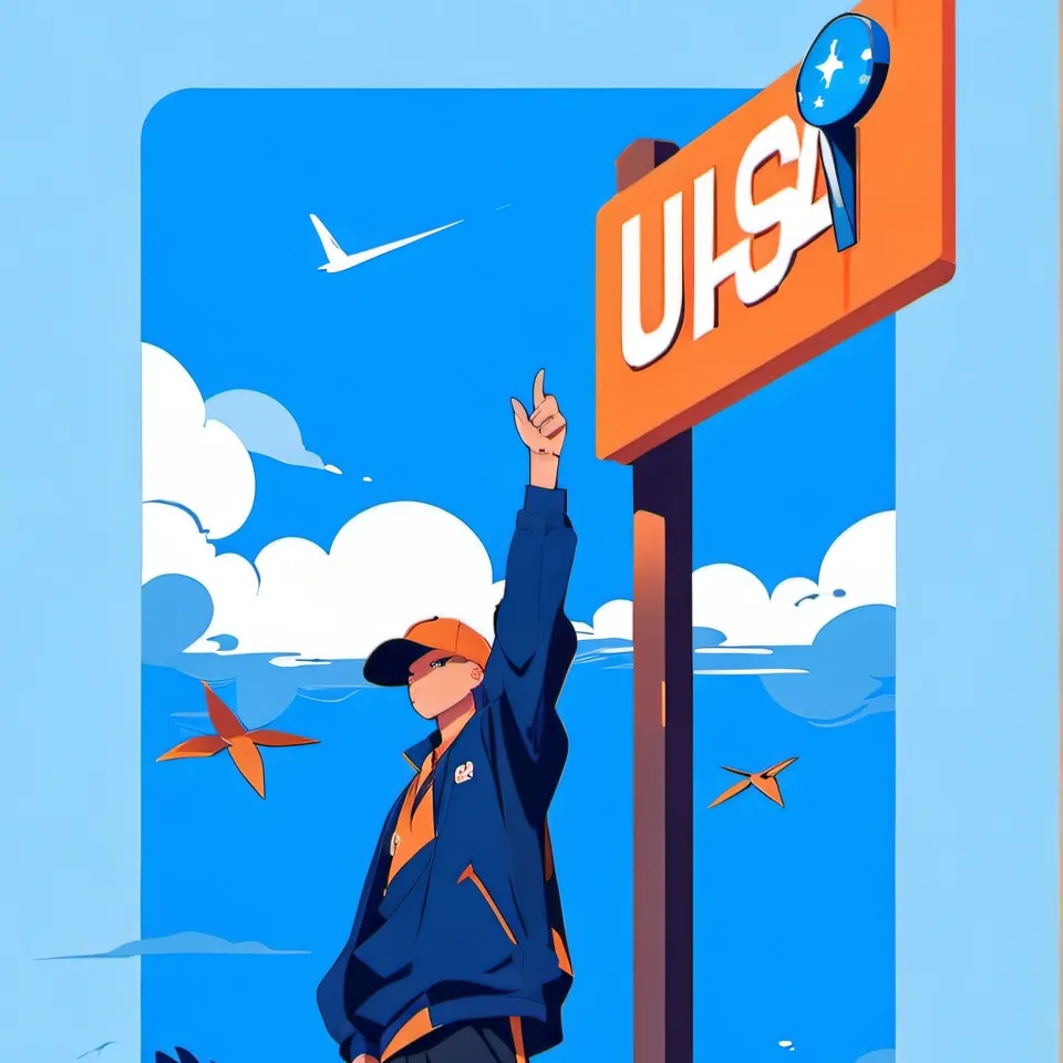 chat with ai character: MHA/UA