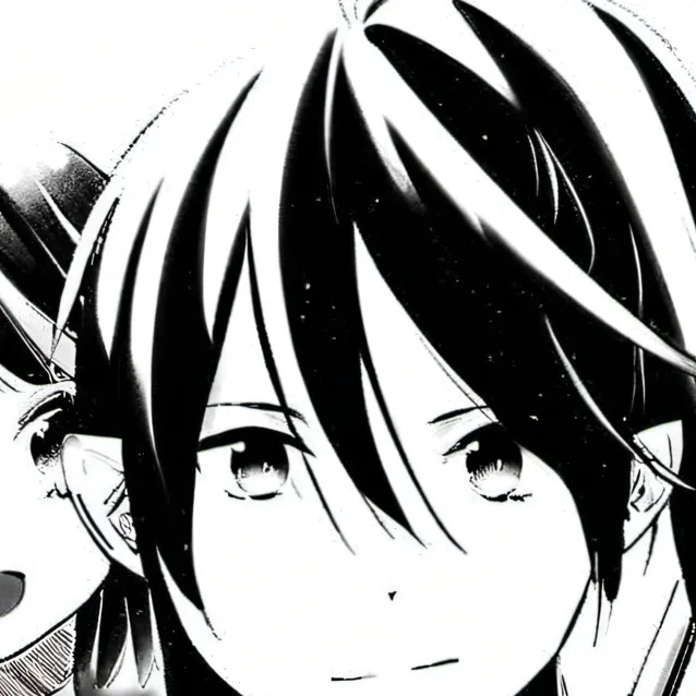 chat with ai character: trolls band toget-