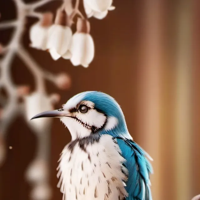 chat with ai character: trolls band togeth