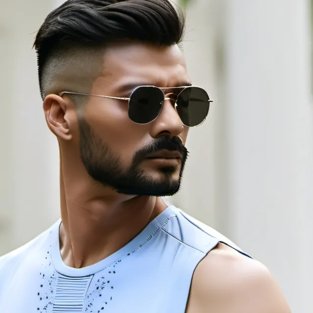 chat with ai character: family rp