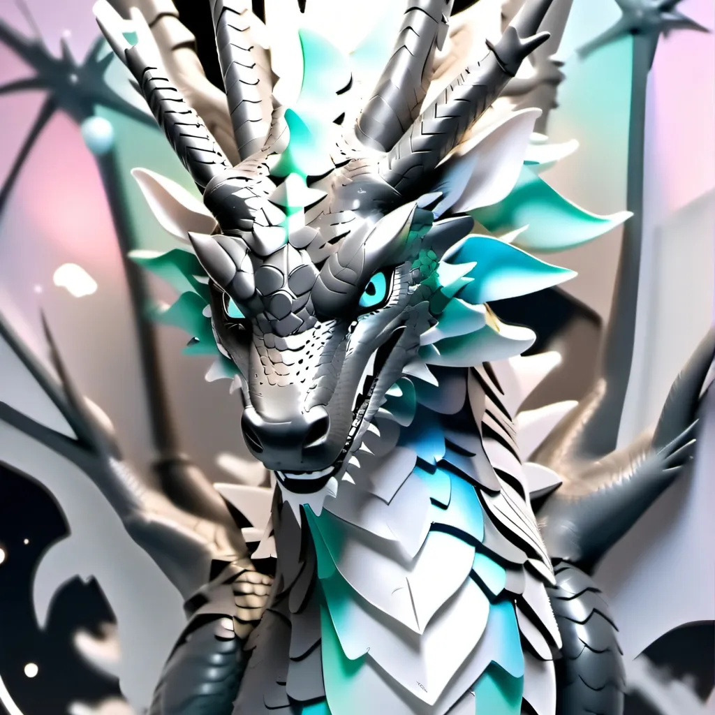 chat with ai character: starli:(me)