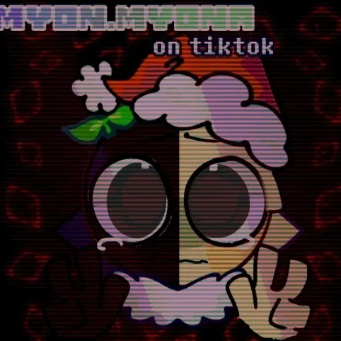 creator Cars0nInYt 🎄🌓's avatar