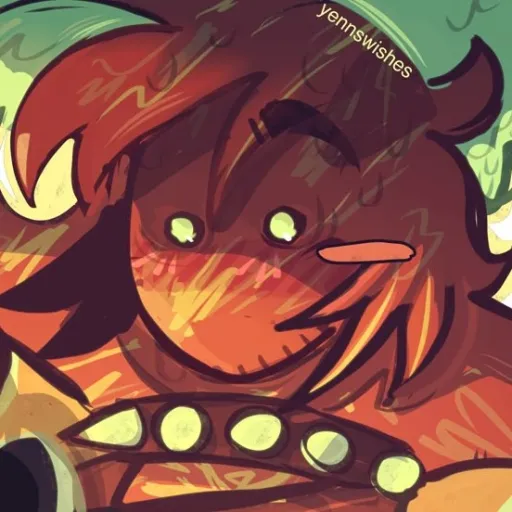 creator ★//Soul . Ok?'s avatar