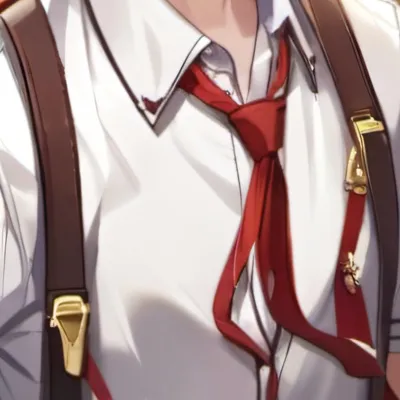 chat with ai character: Dude