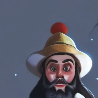 chat with ai character: Jdjkzk