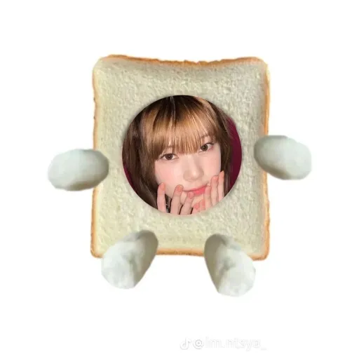 creator chiruu's avatar