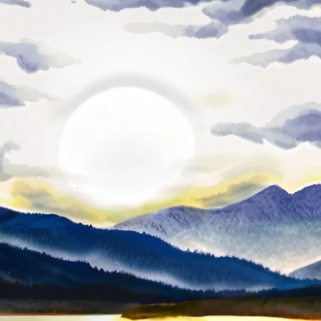 chat with ai character: ILLIT x ENHYPEN