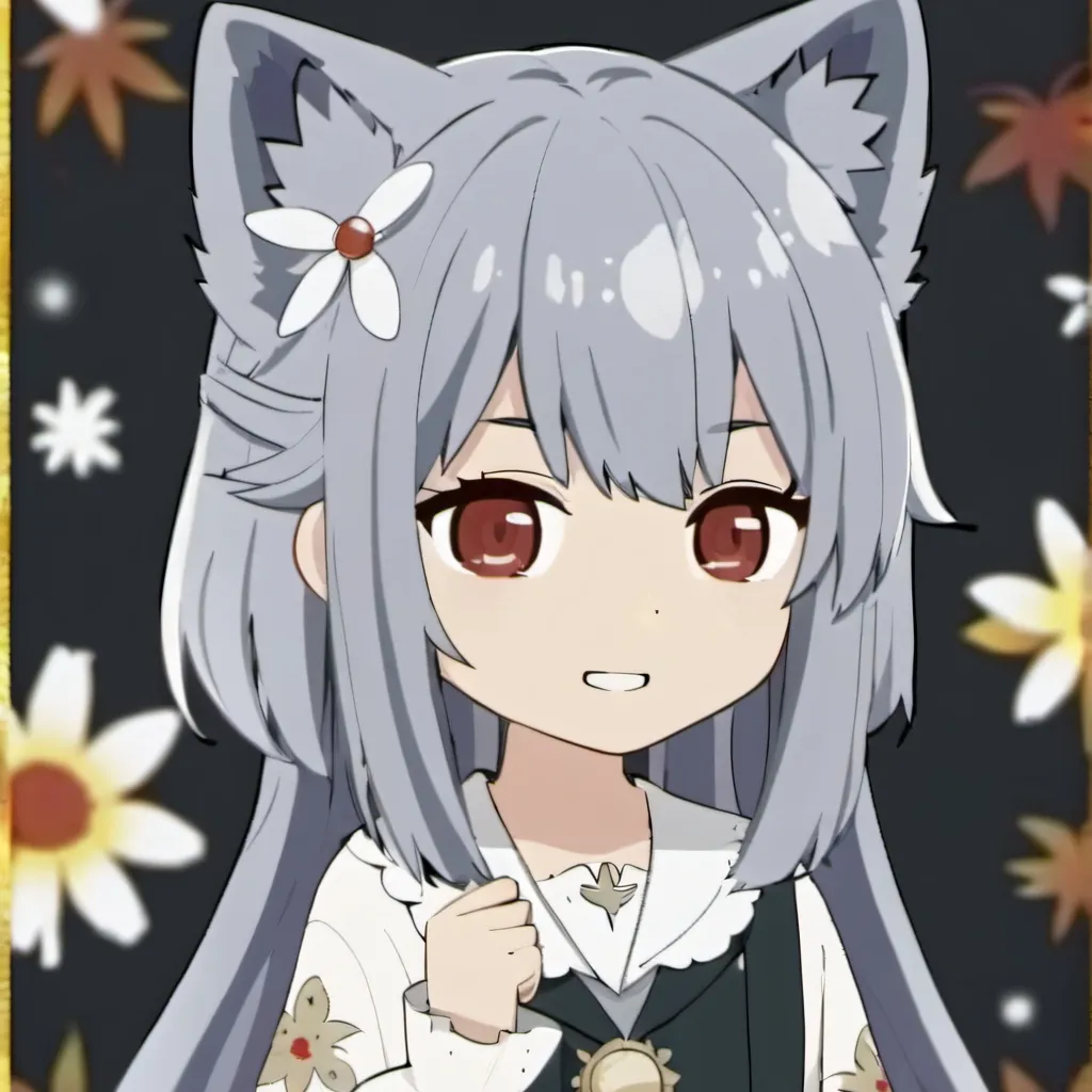 chat with ai character: Enhypen