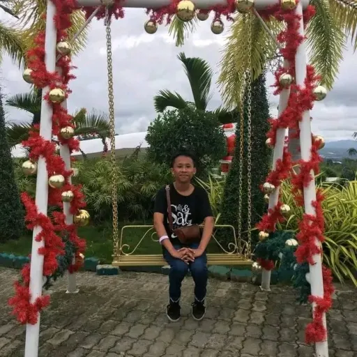 creator Kimrele's avatar