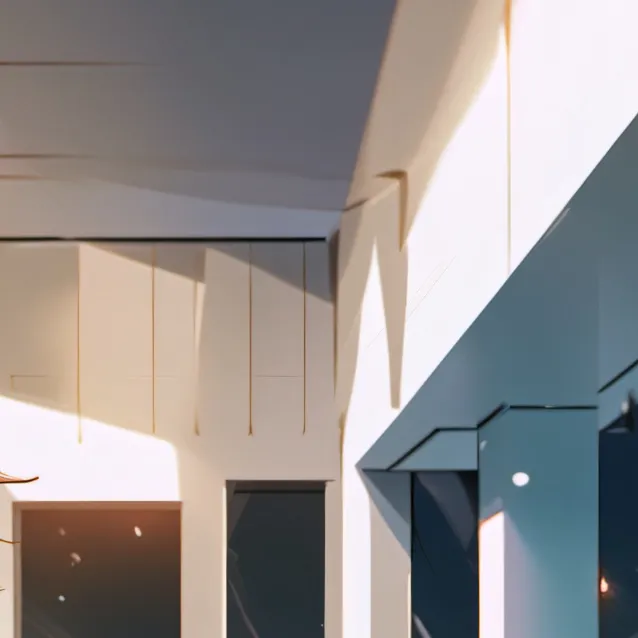 chat with ai character: Dream Academy 