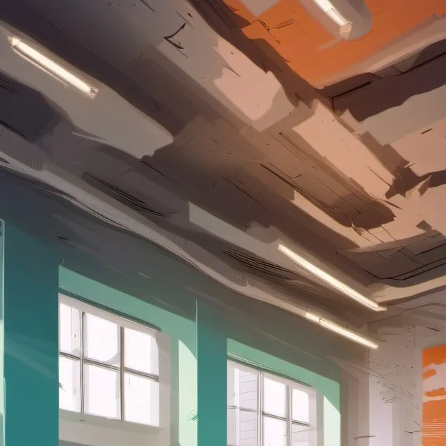 chat with ai character: Business Owner 