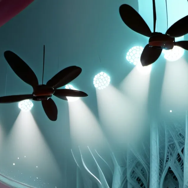 chat with ai character: The Makers Islands