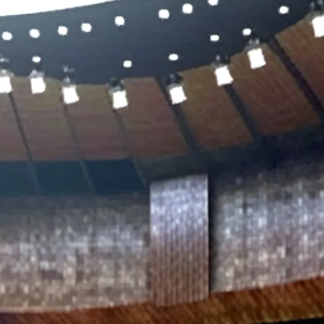 chat with ai character: The Diamond