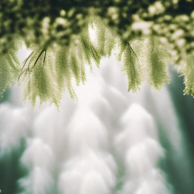 chat with ai character: THE STAGE K