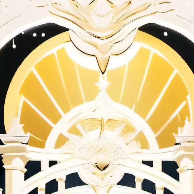 chat with ai character: THE UNIT+