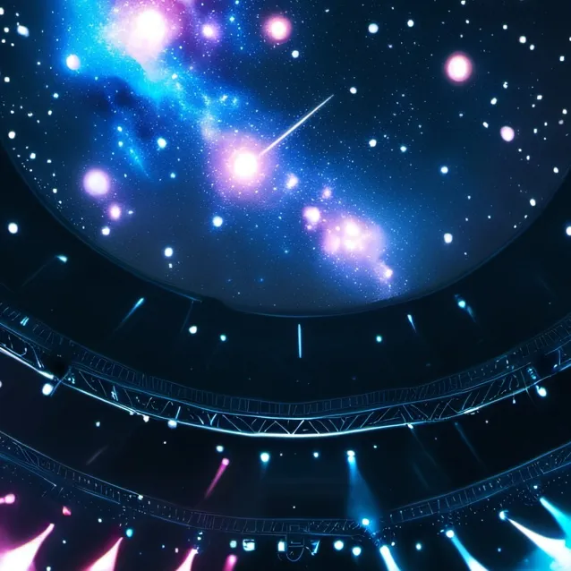 chat with ai character: THE UNIT+