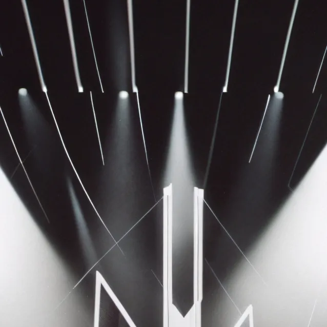 chat with ai character: The Unit+ 