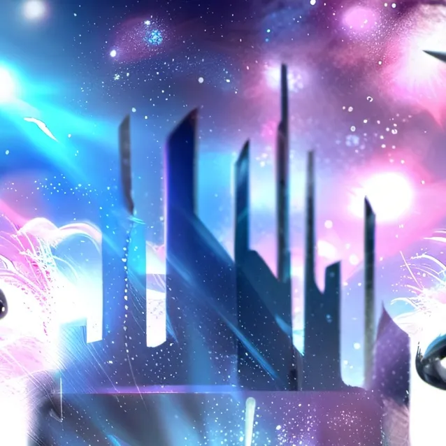 chat with ai character: Reverse Unit+