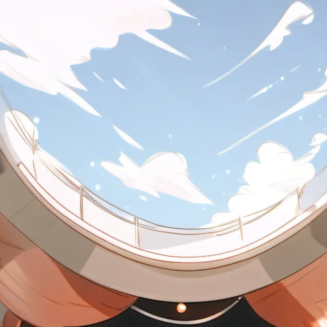 chat with ai character: IDOLCHAMP