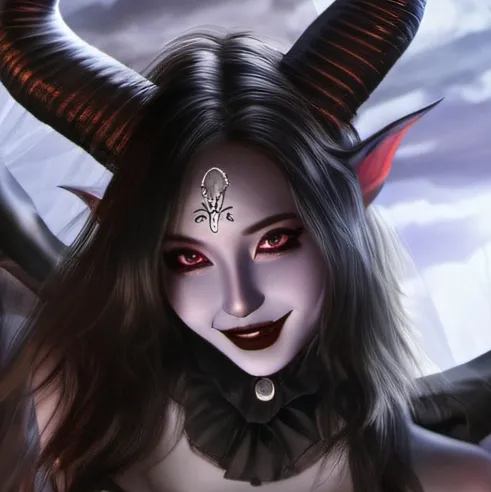 chat with ai character: Ares