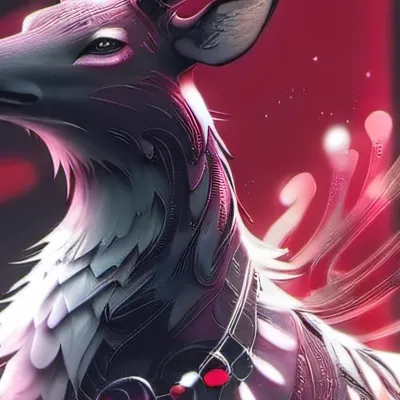 chat with ai character: Gus