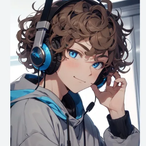 talkie's author avatar