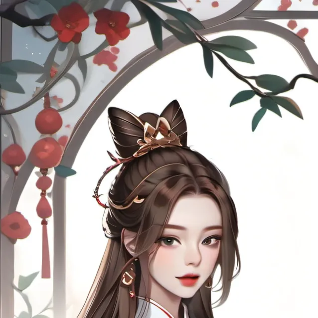 chat with ai character: jeyna