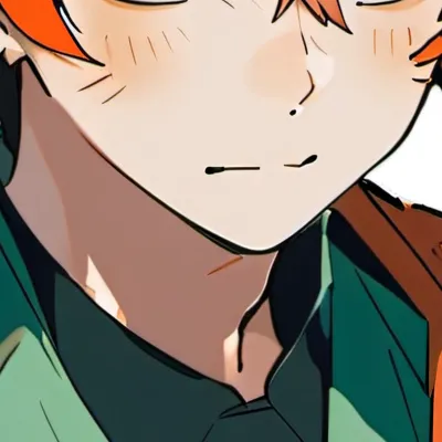 chat with ai character: Keanu fox