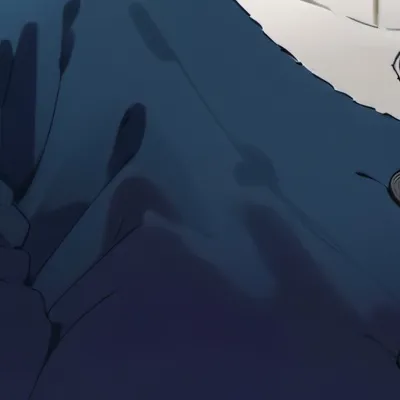 chat with ai character: Pugh