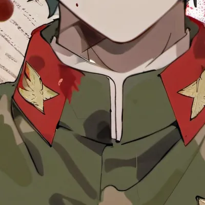 chat with ai character: Dustin 