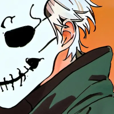 chat with ai character: Dauoa 