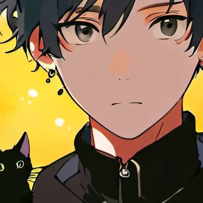 chat with ai character: Kai Williams