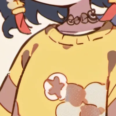 chat with ai character: Kia