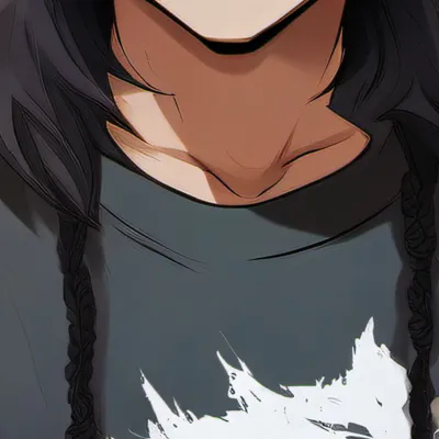 chat with ai character: Jasper