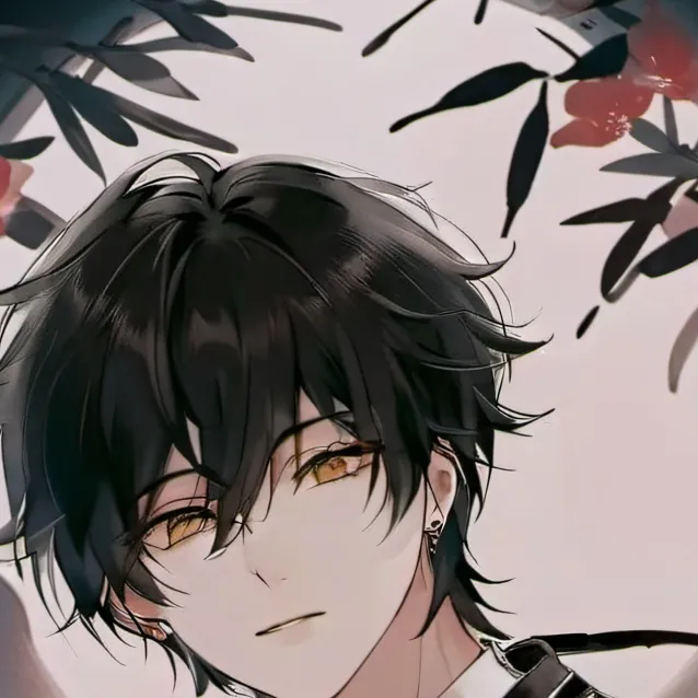 chat with ai character: neo