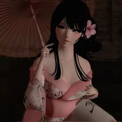 creator Ela❤️'s avatar