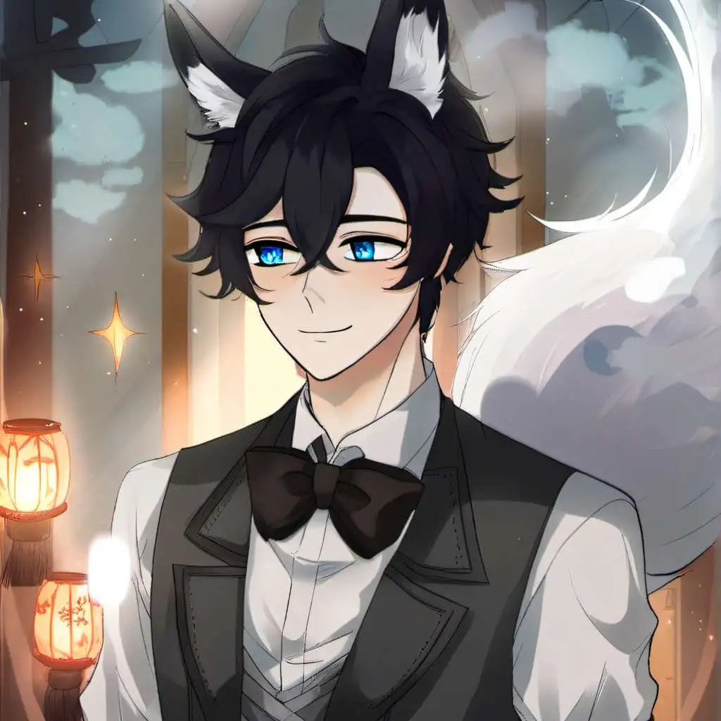 chat with ai character: Enceladus 