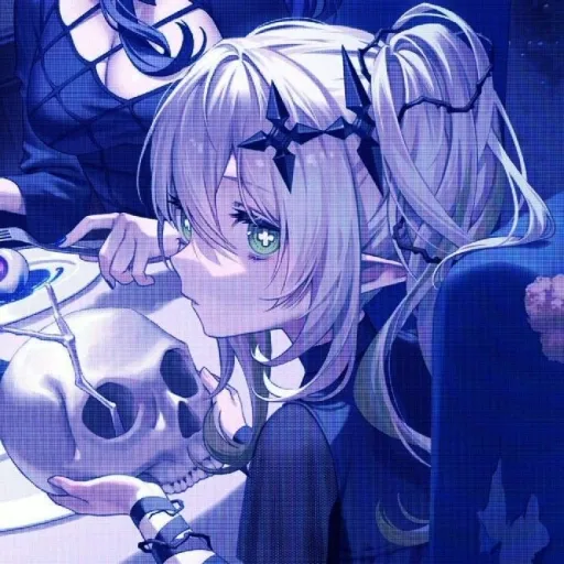 talkie's author avatar